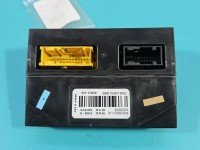 Sterownik moduł Citroen C4 Grand picasso I 06-13 9660069280
