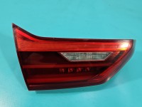 Lampa tył lewa klapy BMW G30 kombi EUROPA 7388949