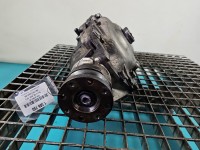 Most przedni przód Bmw e90 3.0d M57D30O2 7533976