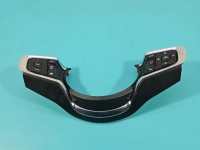 Przełącznik multifunkcja kierownicy JAGUAR XF II X260