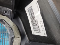 Tapicerka drzwi przód prawa boczek pasażera CITROEN DS4 II 21- 2690925XNX