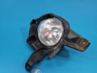 Halogen lewy Toyota Rav4 IV 52128-42090