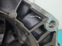 Skrzynia biegów Ford Ka Mk2 1.2 8v