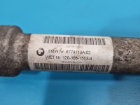 Kolumna kierownicza KRZYŻAK BMW X6 E71 6796542, 6777042 EUROPA