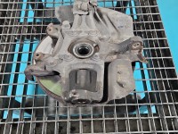 Zwrotnica prawa piasta przód 1.9 jtd Alfa romeo 159