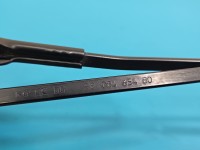 Ramie wycieraczki przód komplet lewe prawe Peugeot Expert III 16- 9808465480, 9808465580