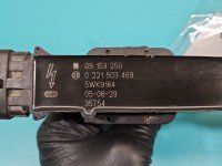 Cewka zapłonowa Opel Signum 0221503469 2.2 16V
