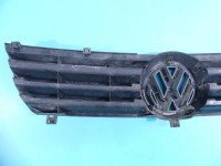 Atrapa grill Vw Polo III 6N