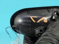Klamka wewnętrzna przód lewa Renault Master III 10-24 21030-310579