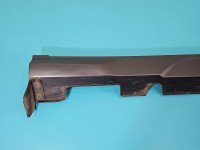 Listwa progowa prawa PRÓG NAKŁADKA Hyundai Kona I 87752-J9500