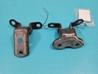 Zawias drzwi tył lewy Toyota Rav4 IV