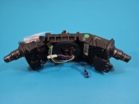 Przełącznik zespolony Renault Scenic II 820012772709, 8200127727