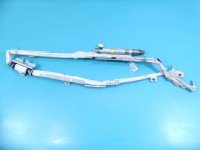 Kurtyna prawa poduszka airbag Mazda CX-9 HB
