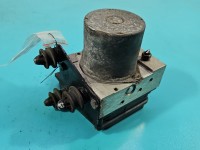 Pompa abs Audi A5 8T 8K0907379N, 0265235321