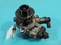 Pompa wtryskowa Mercedes W213 0445010736, A6540700001 2.0 CDI