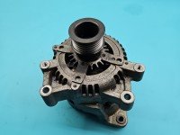 TEST Alternator BMW G20 104211-9471 2.0 T (B48b20a)