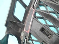 Atrapa grill Mercedes CLS II C218 W218 218 A2188880023