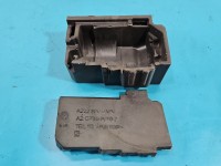 Osłona Pompki fotela Mercedes W222 3.0 cdi 656929