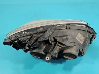 Reflektor lewy lampa przód Mercedes W204 EUROPA A2048200161