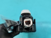 Klamka przód lewa zewnętrzna Jaguar XE X760 BJ32-224N03