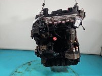 Silnik Vw Tiguan I 07- 2.0 tdi FILM POMIAR
