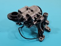 Pompa oleju Land rover Discovery Sport 14- L550 2.0 Td (204DTD)