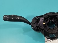 Przełącznik zespolony MG MG3 24- 12189168