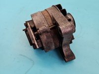 TEST Alternator Fiat Seicento 63321173 1.1 jedn