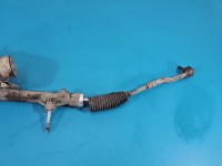 Przekładnia kierownicza maglownica Peugeot 208 I 6700002757, Q003TC2074