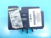 Pompa abs Ford Focus Mk2 8M512M110AA, 100207-01014