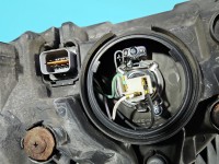 Reflektor prawy lampa przód Kia Rio II 05-11 EUROPA