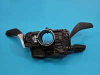 Przełącznik zespolony AUDI Q7 II 4M 4M0907129GD