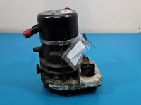 Pompa wspomagania Citroen C5 II X7 2.0 hdi 9673173780