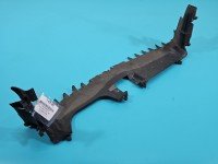 Osłona ZAŚLEPKA PLASTIK Skoda Superb III 3V0121285A