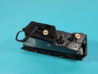 Lampa tył prawa klapy Peugeot 508 II 18- HB EUROPA 9813508180
