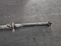 Wał napędowy tył Vw Crafter 06- 2.5 tdi