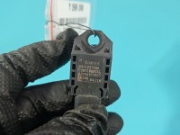 Mapsensor Czujnik ciśnienia powietrza Alfa romeo Stelvio 68212571AA