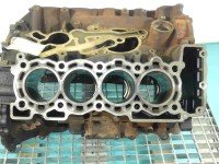 Blok silnika Range Rover III L322 01-12 6H40601508 3.6 TD V8