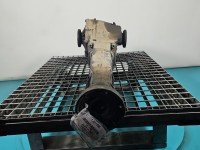 Most tylny DYFER tył Audi A4 B5 1.8 20V