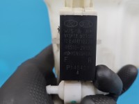 Zbiornik Zbiorniczek płynu spryskiwacza Kia Ceed II 12-18