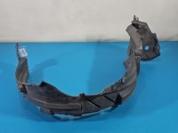 Nadkole przód prawe Toyota Corolla E16 E18 13-