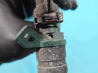 TESTOWANY Wtryskiwacz Vw Golf IV 06A133317A, 037906031AA 1.6 SR
