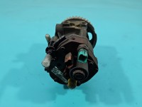Pompa wtryskowa Renault Clio III R9042A070C, 8200707450, 8200057225 1.5 dci (K9K)