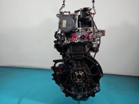 Silnik Hyundai Ix35 09-13 2.0 crdi 4wd (D4ha) 136KM ODPALANY FILM POMIAR