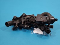 Obudowa Renault Kadjar