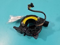 Taśma airbag zwijak Ford Mondeo Mk4