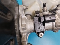 Serwo hamulcowe Skoda Octavia III 1.4 TSI 5Q1614105CK