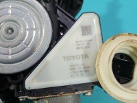 Podnośnik przód prawy Toyota Corolla E21 19- 85701-02090 4d