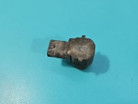 Czujnik parkowania PDC Ford Focus Mk3 FB