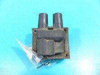 Cewka zapłonowa Fiat Doblo I 1.2 wiel IMPRK1234371, Europejska